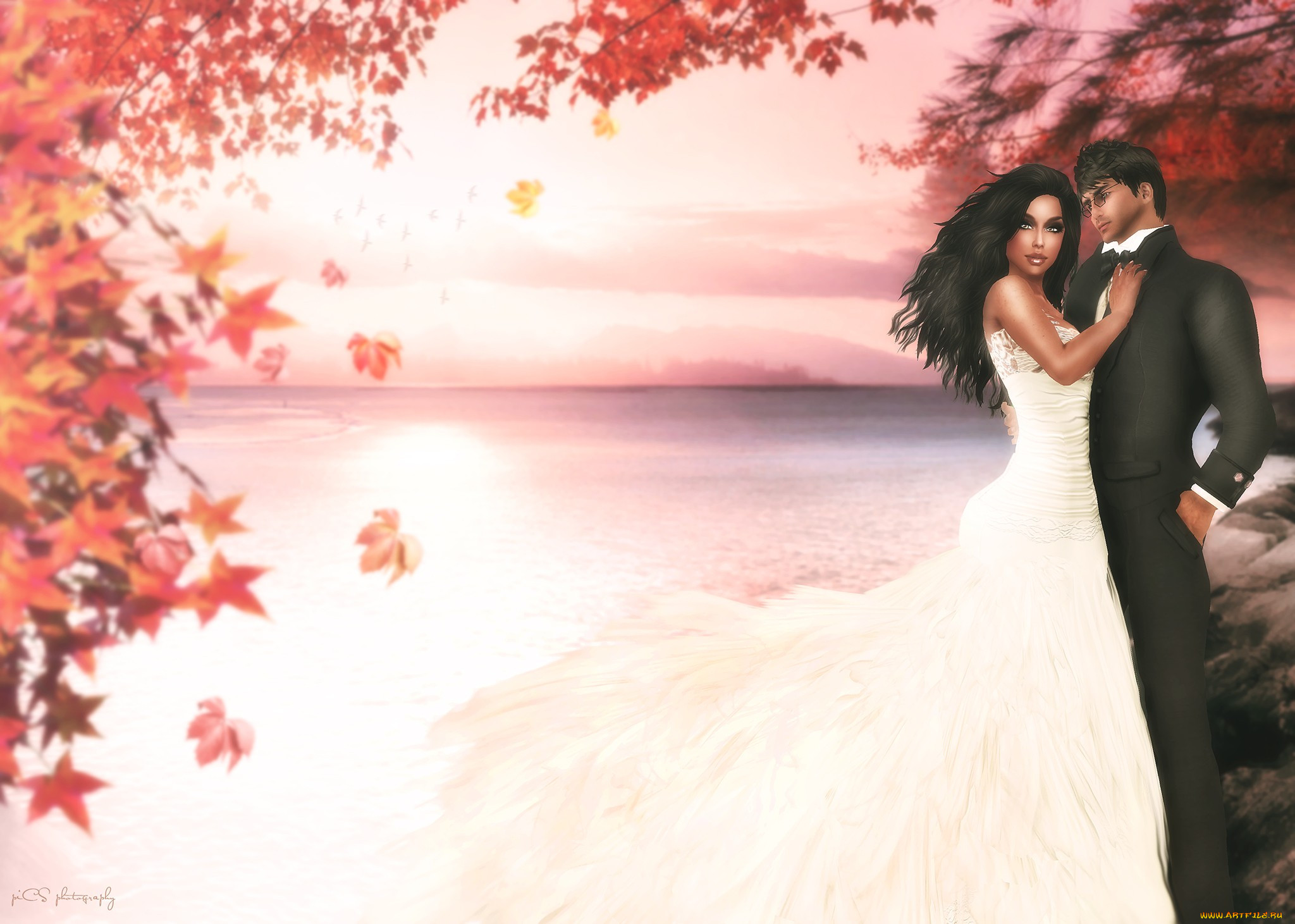 3, , romance, , , , 